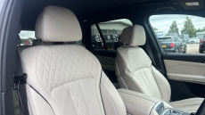 BMW X5 xDrive45e M Sport 5dr Auto Estate